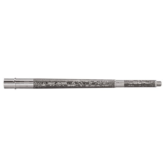PROOF BBL CF PR10 6CM DI 22 RLGB .875 1-10