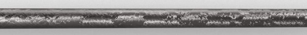 PROOF BBL BOLT 22ARC 20 CF SENDERO SA DROP