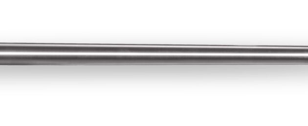 PROOF BBL BOLT 22ARC 18 CF SENDERO ORIGIN