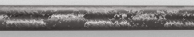 PROOF BBL BOLT 22ARC 20 CF SENDERO ORIGIN