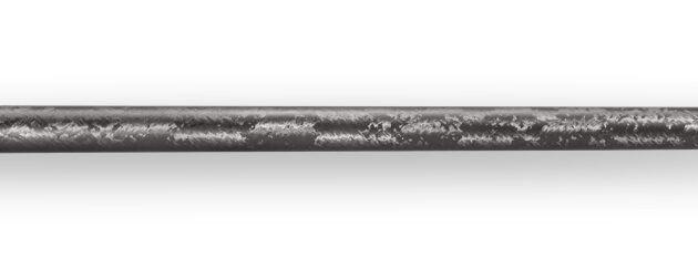 PROOF BBL BOLT 22ARC 24 CF SENDERO ORIGIN