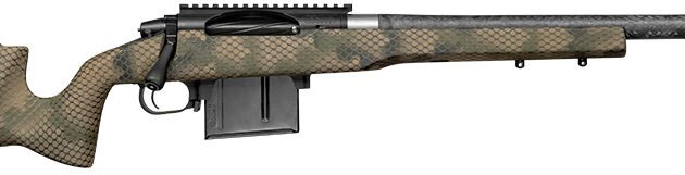 PROOF ELEVATION MTR 2.0 6MM CREED 22 EXCLUSIVE