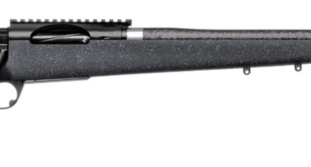 PROOF ELEVATION 2.0 7MM BC 20 CF BLK