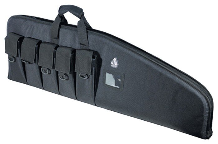 PVCDC42BA.jpg