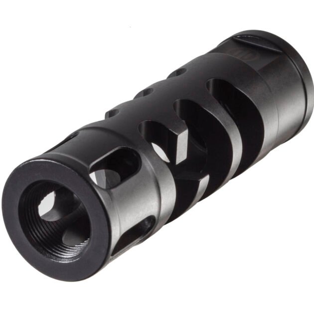 PWS FSC30 FLASH SUPPRES COMPENSATOR 5/8X24 308