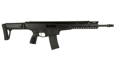 PWSUXR-223-16_2.jpg
