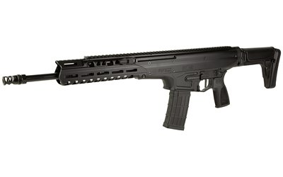 PWSUXR-223-16_3.jpg