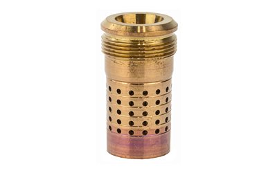 Q-CB-1-2-28_2.jpg