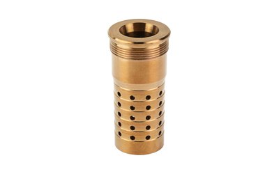 Q-CB-5-8-24-8-6_2.jpg