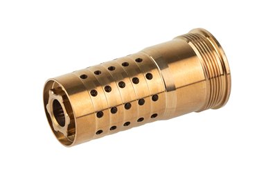 Q-CB-5-8-24-8-6_3.jpg