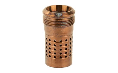 Q-CB-5-8-24_2.jpg