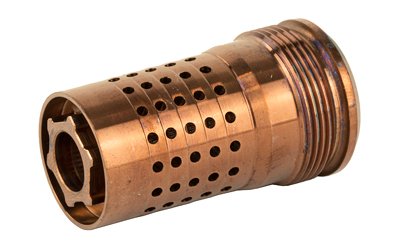 Q-CB-5-8-24_3.jpg