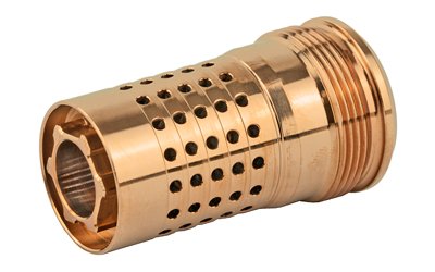 Q-CB-9MM-12-28_3.jpg