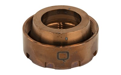 Q-PLAN-B-SAKER_1.jpg