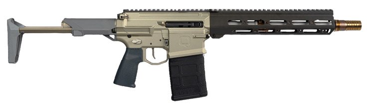 Q20BOOMBOX8612INPISTOL.jpg