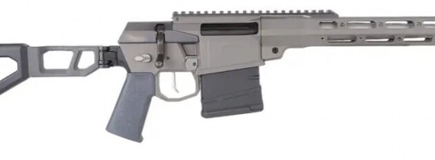 Q FIX 8.6BLK 12 W/BRACE BLK