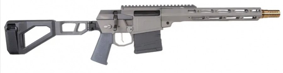 Q20FIX8612INPISTOL.jpg