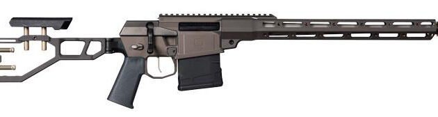 Q FIX 8.6BLK 16 BLK