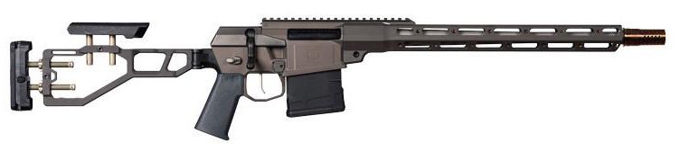 Q20FIX8616INRIFLEBLK.jpg
