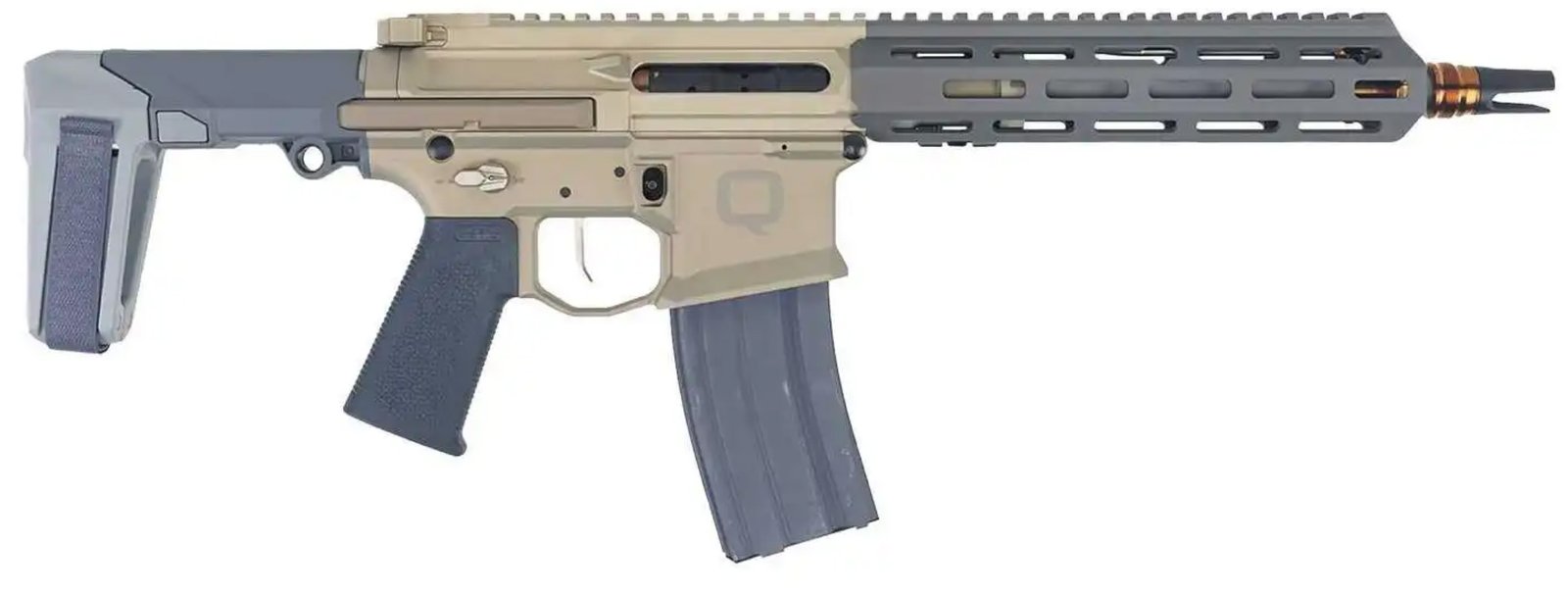 Q20HB55610INPISTOL.jpg