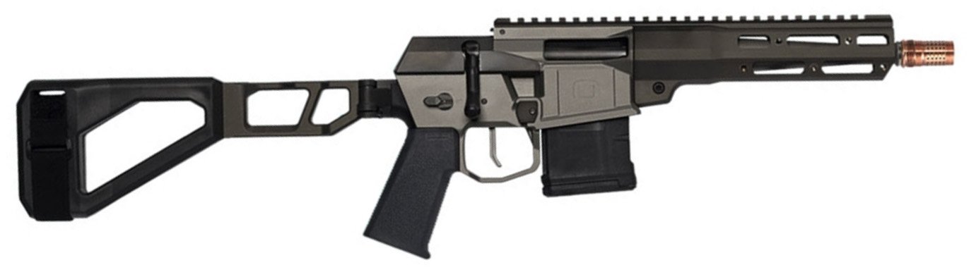 Q20MINIFIX300BLK8INPISTOL.jpg
