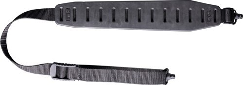 QUAKE CLAW 2.0 FLUSH CUP - SLING BLACK