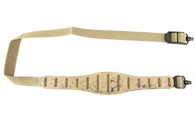 QK53020-6_1.jpg