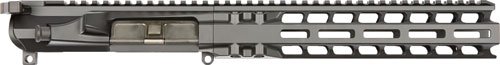 RADIAN UPPER/HANDGUARD MODEL 1 - AR-15 10" M-LOK BLACK