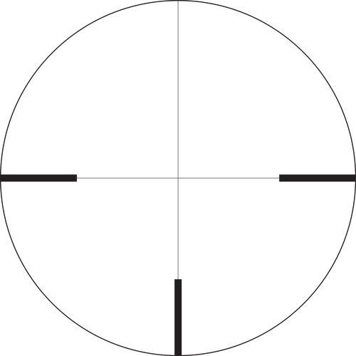 R400_RETICLE.jpg