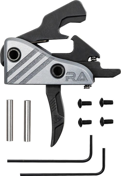RA524BLK_KIT.jpg