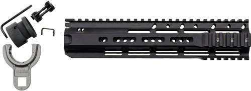 RAIDERM10556BLK_LEFT.jpg