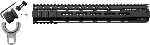 RAIDERM13556BLK.jpg