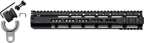 RAIDERM13556BLK_LEFT.jpg