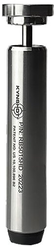 KYNSHOT HYDRAULIC BUFFER AR-9 - HEAVY DAMPED