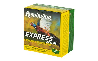 REM20149_3.jpg