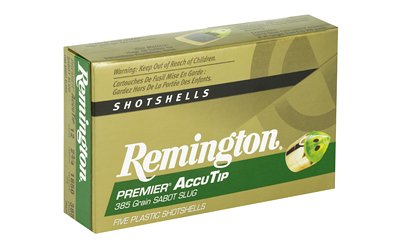 REM20727_2.jpg