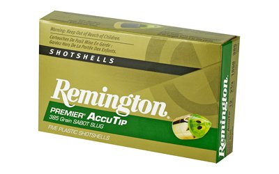 REM20727_3.jpg