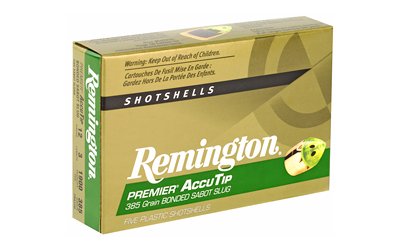 REM20731_2.jpg