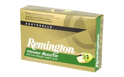 REM20731_3.jpg