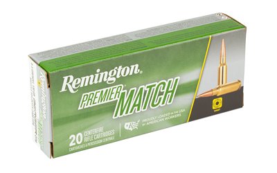 REM21205_2.jpg