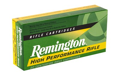 REM21311_2.jpg