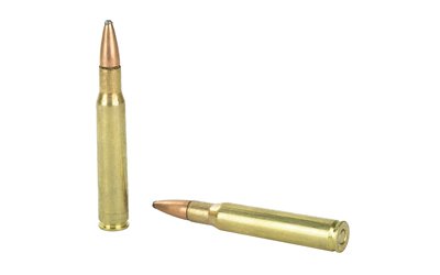 REM21415_4.jpg