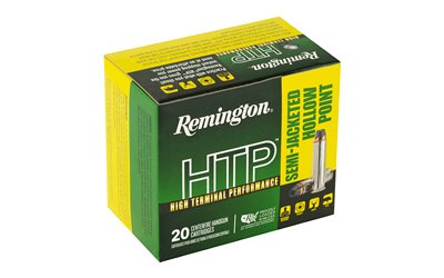 REM22231_2.jpg