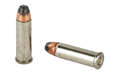 REM22293_4.jpg