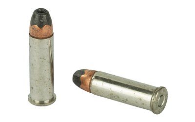 REM22303_4.jpg