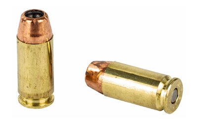 REM22308_4.jpg