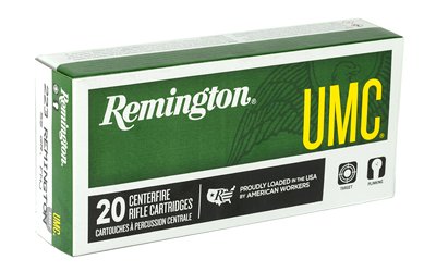 REM23711_2.jpg