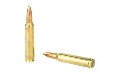 REM23711_4.jpg