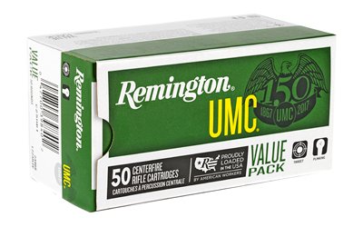REM23966_2.jpg