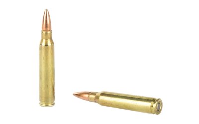 REM23966_4.jpg